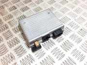 Bluetooth Steuergerät OPEL ASTRA J GTC 1.7 CDTI 13342398