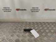 Reifendruck-Kontrollsystem Mini Mini (F56) 679312201