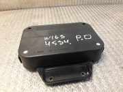 Airbag rechts vorne Mercedes-Benz M-Klasse (W163) 1638600605