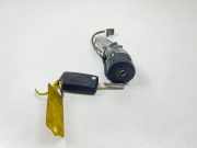 Zündschloss Citroen C4 Grand Picasso (U) 9663123380