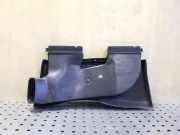 Luftansaugrohr BMW X1 (E84) xDrive 25 d 7811906 13717811906