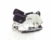 Türschloss rechts vorne Seat Alhambra II (710, 711) 5K2837016D