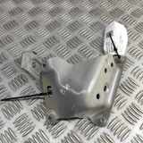 Kotflügelhalter vorne links SKODA KAMIQ 1.0 TSI 658821227A 654821431