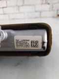 Wärmetauscher Innenraumheizung MERCEDES-BENZ E-CLASS (W212) E 220 CDI / BlueTEC (212.001, 212.002) L0329002