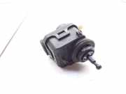 Motor zur Leuchtweitenregulierung OPEL MOVANO Combi (J9) 2.8 DTI 7700420737