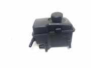 Behälter Servolenköl Volvo XC90 I (275) 30660304