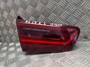 Heckklappenleuchte links AUDI A6 Avant (4G5, C7, 4GD) 2.0 TDI 4G5945093E