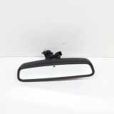 Innenspiegel BMW 3 (F30, F80) 330 e 905-3110-000 GNTX-1005