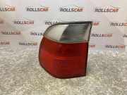 Rücklicht hinten links BMW 5 Touring (E39) 530 d 2496321