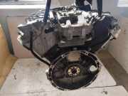 Motor MERCEDES-BENZ M (W164) ML 420 CDI 4-matic (164.128) 629912