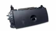Handschuhfach MINI COUNTRYMAN (R60) Cooper SD ALL4 30423203