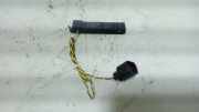 Antenne FORD FIESTA VI 1.6 ST 8A6T15K603LC