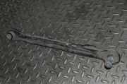 Querlenker hinten links FIAT 500X (334_) 1.6 005202562500