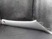 Verkleidung A-Säule rechts Kia Ceed 1 SW (ED) 858121H000