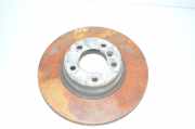 Bremsscheibe rechts vorne BMW 3er Touring (F31) 6797602