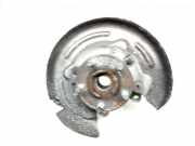 Radnabe hinten Land Rover Range Rover Evoque I (L538) BJ325A969AD
