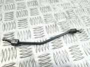 Kraftstoffschlauch Opel Signum (Z-C/S)