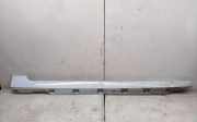 Rechter Schweller VW PASSAT ALLTRACK B8 (3G5) 2.0 TDI 4motion 3G0853858