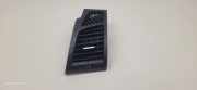 Frischluftgrill BMW 1 (E87) 118 i 7059187