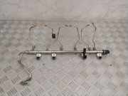 Kraftstoffzuführung BMW 5 Gran Turismo (F07) 535 i 7628049