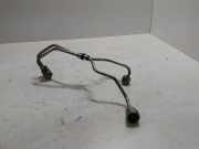 Kraftstoffrohr VOLVO S60 II D3