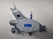 Heckscheibenwischermotor HYUNDAI i30 (GD) 1.6 CRDi 98700A6500
