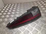 Rücklicht hinten links TOYOTA PRIUS (_W5_) 1.8 Hybrid 8159047010