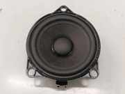 Türlautsprecher vorne rechts POLESTAR 2 (P) EV 31456830