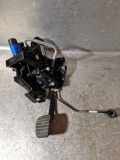 Kupplungspedal NISSAN NV300 Furgon (X82) 1.6 dci 95 93459472