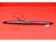 Kennzeichenleuchte BMW X5 (E53)