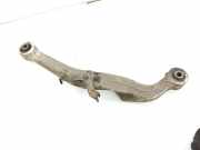 QUERLENKER HINTEN NISSAN X-TRAIL (T31) 2.0 dCi