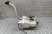 Behälter Scheibenwaschanlage Mini Mini Countryman (R60) 9803733