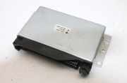 ABS Steuergerät NISSAN 350 Z Coupe (Z33) 3.5 47851CD400