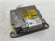Steuergerät Airbag Toyota Auris (E15) 8917002110