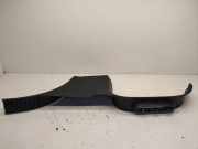 Schwellenverkleidung hinten links VW TOUAREG (7P5) 3.0 V6 TDI A053629
