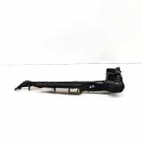 Stoßstangenhalter hinten rechts ALFA ROMEO 159 (939_) 2.4 JTDM 60688692