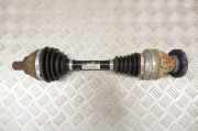 Antriebswelle links vorne VW Tiguan I (5N) 5N0407763A