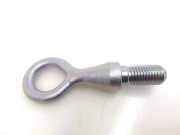 Abschlepphaken MAZDA CX-30 (DM) e-SKYACTIV-X M Hybrid