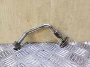 Turbinenschmierrohr OPEL VECTRA C GTS 2.2 DTI 16V