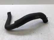 Schlauch Kühlung MAZDA CX-3 (DK) 1.5 D S51G