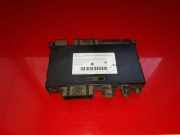 Sitz-Steuergerät vorne links JEEP COMMANDER (XK, XH) 3.0 CRD 4x4 86390B LK05022340