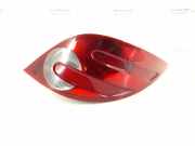 Rücklicht hinten rechts MERCEDES-BENZ R (W251, V251) R 320 CDI 4-matic (251.022, 251.122) 2518200264