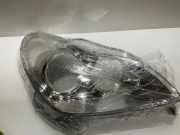 Scheinwerferglas vorne rechts MERCEDES-BENZ CLS (C219) CLS 320 CDI (219.322)