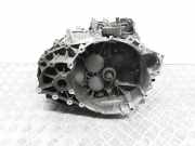 Schaltgetriebe Volvo C30 (533) 9482352
