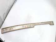 Armaturenbrett Verkleidung AUDI A4 (8D2, B5) 1.8 T quattro 8D1853190