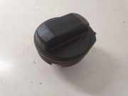 Kraftstofftankdeckel VW TRANSPORTER V (T5) Furgon 2.5 TDI