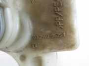 Bremszylinder VW GOLF V Variant (1K5) 1.6 03350886351