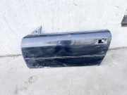 Tür links vorne BMW 8er (E31) 41511970609