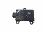 Sensor für Längsbeschleunigung Kia Sorento II (XM) 956902P000