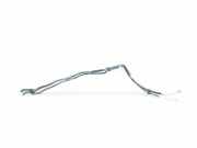 Klimaleitung MERCEDES-BENZ GL (X166) GL 500 4-matic (166.873) A1668306015